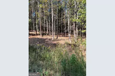 800 Browning Road, Jasper, GA 30143 - Photo 2