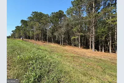 800 Browning Road, Jasper, GA 30143 - Photo 1