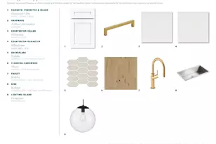 3460 Austin Michael Ln, Cumming, GA 30028 - Photo 4