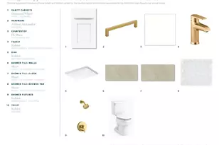 3460 Austin Michael Ln, Cumming, GA 30028 - Photo 8