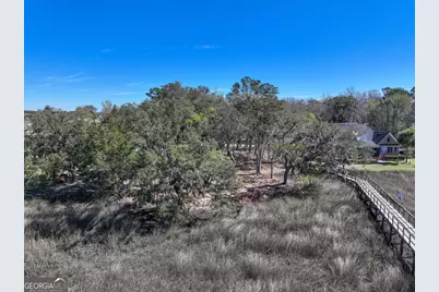 0 Riverview West Drive, Saint Marys, GA 31558 - Photo 22