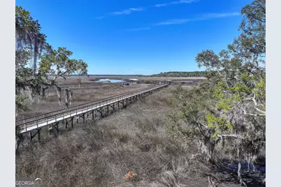 0 Riverview West Drive, Saint Marys, GA 31558 - Photo 32