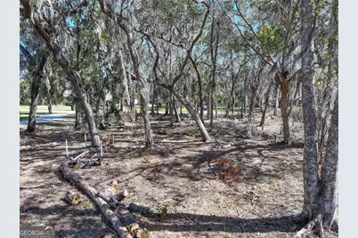 0 Riverview West Drive, Saint Marys, GA 31558 - Photo 28