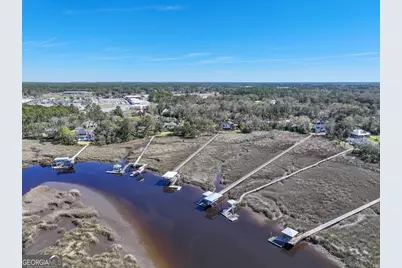 0 Riverview West Drive, Saint Marys, GA 31558 - Photo 14