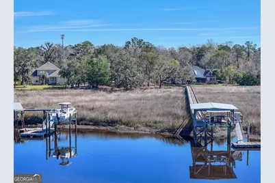 0 Riverview West Drive, Saint Marys, GA 31558 - Photo 18