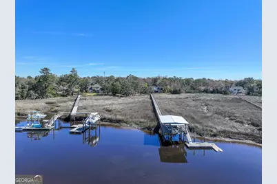 0 Riverview West Drive, Saint Marys, GA 31558 - Photo 20