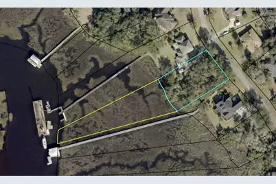 0 Riverview West Drive, Saint Marys, GA 31558 - Photo 36