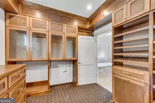 212 Fernwood Pl, Woodstock, GA 30188 - Photo 52