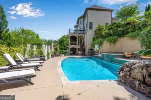 212 Fernwood Pl, Woodstock, GA 30188 - Photo 100