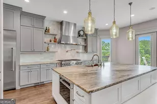 212 Fernwood Pl, Woodstock, GA 30188 - Photo 22