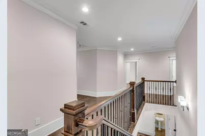 212 Fernwood Place, Woodstock, GA 30188 - Photo 58