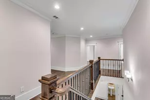 212 Fernwood Pl, Woodstock, GA 30188 - Photo 58