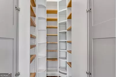 212 Fernwood Place, Woodstock, GA 30188 - Photo 20