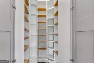 212 Fernwood Pl, Woodstock, GA 30188 - Photo 20