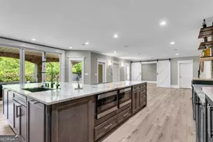 212 Fernwood Pl, Woodstock, GA 30188 - Photo 88