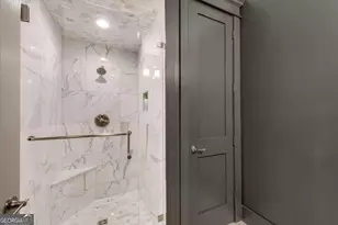 212 Fernwood Pl, Woodstock, GA 30188 - Photo 78