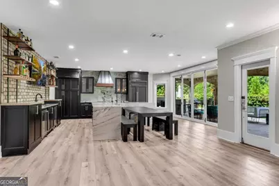 212 Fernwood Place, Woodstock, GA 30188 - Photo 86