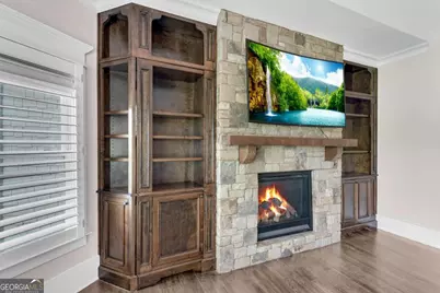 212 Fernwood Place, Woodstock, GA 30188 - Photo 40