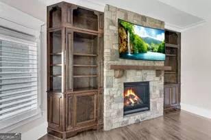 212 Fernwood Pl, Woodstock, GA 30188 - Photo 40