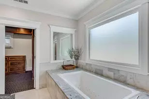 212 Fernwood Pl, Woodstock, GA 30188 - Photo 50