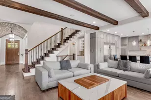 212 Fernwood Pl, Woodstock, GA 30188 - Photo 10