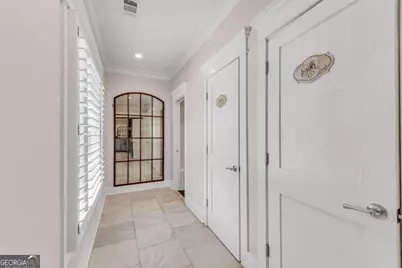 212 Fernwood Place, Woodstock, GA 30188 - Photo 54