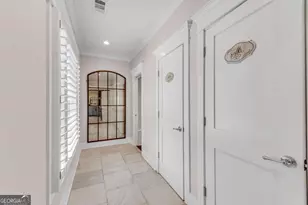 212 Fernwood Pl, Woodstock, GA 30188 - Photo 54