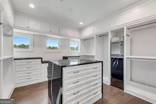 212 Fernwood Pl, Woodstock, GA 30188 - Photo 56