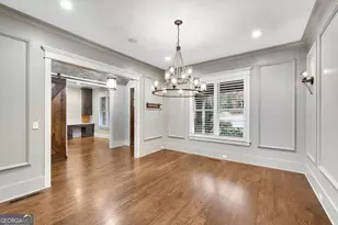 212 Fernwood Pl, Woodstock, GA 30188 - Photo 12