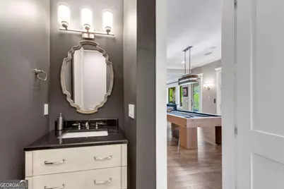 212 Fernwood Place, Woodstock, GA 30188 - Photo 80