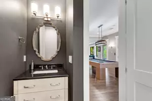 212 Fernwood Pl, Woodstock, GA 30188 - Photo 80