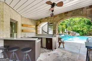 212 Fernwood Pl, Woodstock, GA 30188 - Photo 98