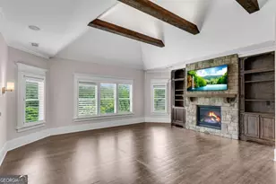 212 Fernwood Pl, Woodstock, GA 30188 - Photo 38