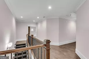 212 Fernwood Pl, Woodstock, GA 30188 - Photo 36