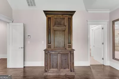 212 Fernwood Place, Woodstock, GA 30188 - Photo 44