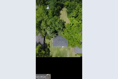 349 Palmer Row, Millen, GA 30442 - Photo 14