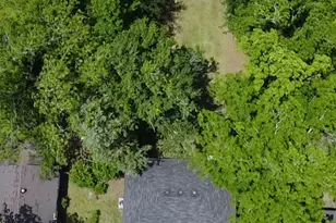 349 Palmer Row, Millen, GA 30442 - Photo 14