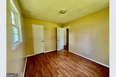 349 Palmer Row, Millen, GA 30442 - Photo 8