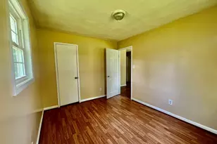 349 Palmer Row, Millen, GA 30442 - Photo 8