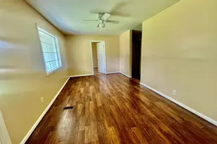 349 Palmer Row, Millen, GA 30442 - Photo 4