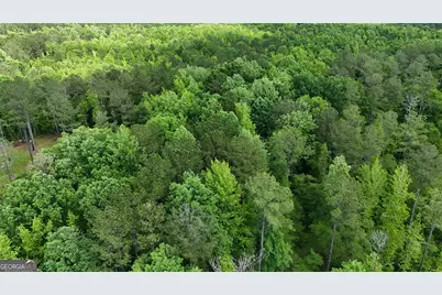 342 Ramah Church Road, Barnesville, GA 30204 - Photo 18