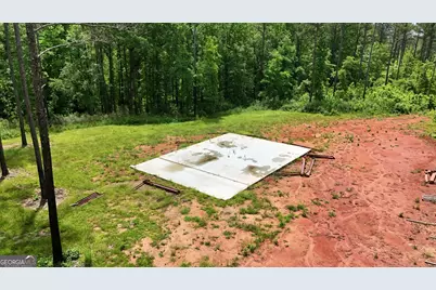 342 Ramah Church Road, Barnesville, GA 30204 - Photo 12