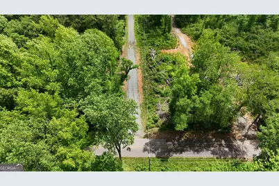 342 Ramah Church Road, Barnesville, GA 30204 - Photo 20