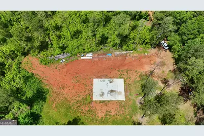 342 Ramah Church Road, Barnesville, GA 30204 - Photo 14