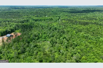 342 Ramah Church Road, Barnesville, GA 30204 - Photo 28