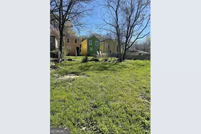 1162 McDaniel Street SW, Atlanta, GA 30310 - Photo 2