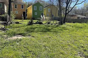 1162 McDaniel St SW, Atlanta, GA 30310 - Photo 2