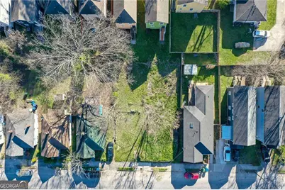 1162 McDaniel Street SW, Atlanta, GA 30310 - Photo 1