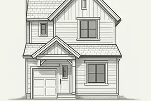 1162 McDaniel St SW, Atlanta, GA 30310 - Photo 16