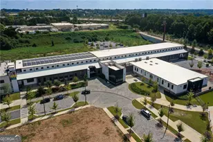 1162 McDaniel St SW, Atlanta, GA 30310 - Photo 8